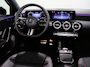 Mercedes-Benz A-klasse 250e Star Edition AMG Line | Multibeam | Panoramaschuifdak | Night | Stoelverwarming | Achteruitrijcamera | Apple Carplay/Android Auto |