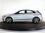 Mercedes-Benz A-klasse 250e Star Edition AMG Line | Multibeam | Panoramaschuifdak | Night | Stoelverwarming | Achteruitrijcamera | Apple Carplay/Android Auto |