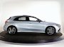 Mercedes-Benz A-klasse 250e Star Edition AMG Line | Multibeam | Panoramaschuifdak | Night | Stoelverwarming | Achteruitrijcamera | Apple Carplay/Android Auto |