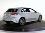 Mercedes-Benz A-klasse 250e Star Edition AMG Line | Multibeam | Panoramaschuifdak | Night | Stoelverwarming | Achteruitrijcamera | Apple Carplay/Android Auto |