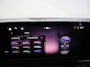 Mercedes-Benz A-klasse 250e Star Edition AMG Line | Multibeam | Panoramaschuifdak | Night | Stoelverwarming | Achteruitrijcamera | Apple Carplay/Android Auto |