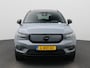 Volvo XC40 Recharge P8 AWD R-Design | Apple Carplay / Android Auto | Panoramadak | Parkeersensoren | Stoelverwarming | Stuurverwarming |