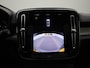 Volvo XC40 Recharge P8 AWD R-Design | Apple Carplay / Android Auto | Panoramadak | Parkeersensoren | Stoelverwarming | Stuurverwarming |