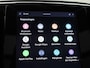 Volvo XC40 Recharge P8 AWD R-Design | Apple Carplay / Android Auto | Panoramadak | Parkeersensoren | Stoelverwarming | Stuurverwarming |