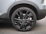 Volvo XC40 Recharge P8 AWD R-Design | Apple Carplay / Android Auto | Panoramadak | Parkeersensoren | Stoelverwarming | Stuurverwarming |