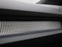 Volvo XC40 Recharge P8 AWD R-Design | Apple Carplay / Android Auto | Panoramadak | Parkeersensoren | Stoelverwarming | Stuurverwarming |