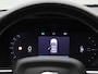 Volvo XC40 Recharge P8 AWD R-Design | Apple Carplay / Android Auto | Panoramadak | Parkeersensoren | Stoelverwarming | Stuurverwarming |