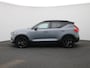 Volvo XC40 Recharge P8 AWD R-Design | Apple Carplay / Android Auto | Panoramadak | Parkeersensoren | Stoelverwarming | Stuurverwarming |