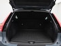 Volvo XC40 Recharge P8 AWD R-Design | Apple Carplay / Android Auto | Panoramadak | Parkeersensoren | Stoelverwarming | Stuurverwarming |
