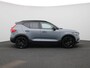 Volvo XC40 Recharge P8 AWD R-Design | Apple Carplay / Android Auto | Panoramadak | Parkeersensoren | Stoelverwarming | Stuurverwarming |