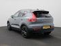 Volvo XC40 Recharge P8 AWD R-Design | Apple Carplay / Android Auto | Panoramadak | Parkeersensoren | Stoelverwarming | Stuurverwarming |