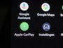 Volvo XC40 Recharge P8 AWD R-Design | Apple Carplay / Android Auto | Panoramadak | Parkeersensoren | Stoelverwarming | Stuurverwarming |