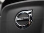 Volvo XC40 Recharge P8 AWD R-Design | Apple Carplay / Android Auto | Panoramadak | Parkeersensoren | Stoelverwarming | Stuurverwarming |