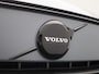 Volvo XC40 Recharge P8 AWD R-Design | Apple Carplay / Android Auto | Panoramadak | Parkeersensoren | Stoelverwarming | Stuurverwarming |