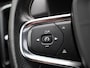 Volvo XC40 Recharge P8 AWD R-Design | Apple Carplay / Android Auto | Panoramadak | Parkeersensoren | Stoelverwarming | Stuurverwarming |