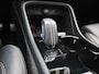 Volvo XC40 Recharge P8 AWD R-Design | Apple Carplay / Android Auto | Panoramadak | Parkeersensoren | Stoelverwarming | Stuurverwarming |