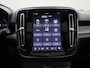 Volvo XC40 Recharge P8 AWD R-Design | Apple Carplay / Android Auto | Panoramadak | Parkeersensoren | Stoelverwarming | Stuurverwarming |
