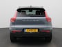 Volvo XC40 Recharge P8 AWD R-Design | Apple Carplay / Android Auto | Panoramadak | Parkeersensoren | Stoelverwarming | Stuurverwarming |