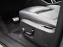 Volvo XC40 Recharge P8 AWD R-Design | Apple Carplay / Android Auto | Panoramadak | Parkeersensoren | Stoelverwarming | Stuurverwarming |