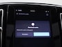 Volvo XC40 Recharge P8 AWD R-Design | Apple Carplay / Android Auto | Panoramadak | Parkeersensoren | Stoelverwarming | Stuurverwarming |