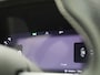 Volvo XC40 Recharge P8 AWD R-Design | Apple Carplay / Android Auto | Panoramadak | Parkeersensoren | Stoelverwarming | Stuurverwarming |