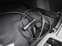 Volvo XC40 Recharge P8 AWD R-Design | Apple Carplay / Android Auto | Panoramadak | Parkeersensoren | Stoelverwarming | Stuurverwarming |