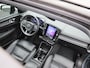 Volvo XC40 Recharge P8 AWD R-Design | Apple Carplay / Android Auto | Panoramadak | Parkeersensoren | Stoelverwarming | Stuurverwarming |