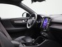 Volvo XC40 Recharge P8 AWD R-Design | Apple Carplay / Android Auto | Panoramadak | Parkeersensoren | Stoelverwarming | Stuurverwarming |