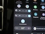 Volvo XC40 Recharge P8 AWD R-Design | Apple Carplay / Android Auto | Panoramadak | Parkeersensoren | Stoelverwarming | Stuurverwarming |