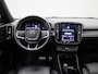 Volvo XC40 Recharge P8 AWD R-Design | Apple Carplay / Android Auto | Panoramadak | Parkeersensoren | Stoelverwarming | Stuurverwarming |