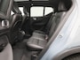 Volvo XC40 Recharge P8 AWD R-Design | Apple Carplay / Android Auto | Panoramadak | Parkeersensoren | Stoelverwarming | Stuurverwarming |