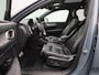 Volvo XC40 Recharge P8 AWD R-Design | Apple Carplay / Android Auto | Panoramadak | Parkeersensoren | Stoelverwarming | Stuurverwarming |