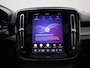 Volvo XC40 Recharge P8 AWD R-Design | Apple Carplay / Android Auto | Panoramadak | Parkeersensoren | Stoelverwarming | Stuurverwarming |