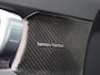 Volvo XC40 Recharge P8 AWD R-Design | Apple Carplay / Android Auto | Panoramadak | Parkeersensoren | Stoelverwarming | Stuurverwarming |