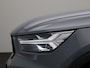 Volvo XC40 Recharge P8 AWD R-Design | Apple Carplay / Android Auto | Panoramadak | Parkeersensoren | Stoelverwarming | Stuurverwarming |