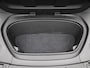 Volvo XC40 Recharge P8 AWD R-Design | Apple Carplay / Android Auto | Panoramadak | Parkeersensoren | Stoelverwarming | Stuurverwarming |