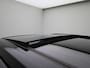 Volvo XC40 Recharge P8 AWD R-Design | Apple Carplay / Android Auto | Panoramadak | Parkeersensoren | Stoelverwarming | Stuurverwarming |
