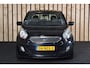 Kia Venga 1.4 CVVT X-tra Trekhaak Airco 5-deurs Cruise PDC NL-auto + Nwe APK
