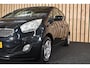 Kia Venga 1.4 CVVT X-tra Trekhaak Airco 5-deurs Cruise PDC NL-auto + Nwe APK