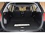 Kia Venga 1.4 CVVT X-tra Trekhaak Airco 5-deurs Cruise PDC NL-auto + Nwe APK