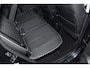 Kia Venga 1.4 CVVT X-tra Trekhaak Airco 5-deurs Cruise PDC NL-auto + Nwe APK
