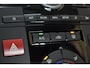 Kia Venga 1.4 CVVT X-tra Trekhaak Airco 5-deurs Cruise PDC NL-auto + Nwe APK
