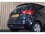 Kia Venga 1.4 CVVT X-tra Trekhaak Airco 5-deurs Cruise PDC NL-auto + Nwe APK