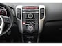 Kia Venga 1.4 CVVT X-tra Trekhaak Airco 5-deurs Cruise PDC NL-auto + Nwe APK