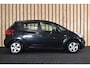 Kia Venga 1.4 CVVT X-tra Trekhaak Airco 5-deurs Cruise PDC NL-auto + Nwe APK