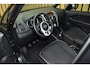 Kia Venga 1.4 CVVT X-tra Trekhaak Airco 5-deurs Cruise PDC NL-auto + Nwe APK