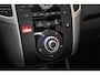 Kia Venga 1.4 CVVT X-tra Trekhaak Airco 5-deurs Cruise PDC NL-auto + Nwe APK
