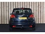 Kia Venga 1.4 CVVT X-tra Trekhaak Airco 5-deurs Cruise PDC NL-auto + Nwe APK