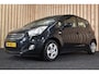 Kia Venga 1.4 CVVT X-tra Trekhaak Airco 5-deurs Cruise PDC NL-auto + Nwe APK