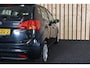 Kia Venga 1.4 CVVT X-tra Trekhaak Airco 5-deurs Cruise PDC NL-auto + Nwe APK